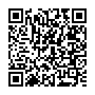 Mobile address