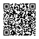 Mobile address