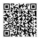 Mobile address