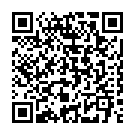 Mobile address