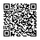 Mobile address