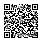 Mobile address