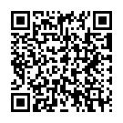 Mobile address
