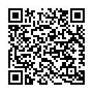 Mobile address