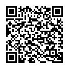 Mobile address