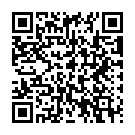 Mobile address