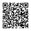 Mobile address