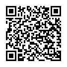 Mobile address