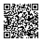 Mobile address