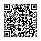 Mobile address