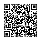 Mobile address