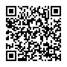 Mobile address
