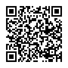 Mobile address