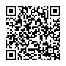 Mobile address