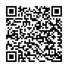 Mobile address