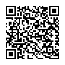 Mobile address