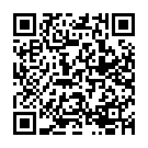 Mobile address