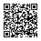 Mobile address