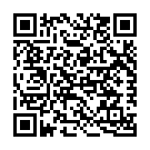 Mobile address