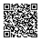 Mobile address