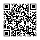 Mobile address