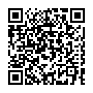 Mobile address