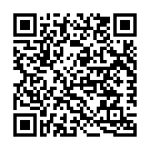 Mobile address
