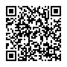 Mobile address