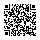 Mobile address