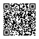 Mobile address