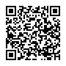 Mobile address