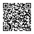 Mobile address
