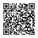 Mobile address