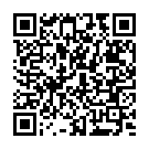Mobile address