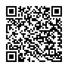 Mobile address