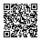 Mobile address