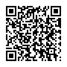 Mobile address
