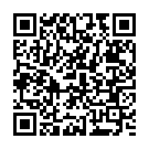 Mobile address