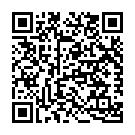 Mobile address
