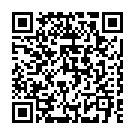 Mobile address