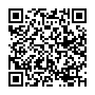 Mobile address