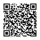 Mobile address