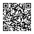 Mobile address