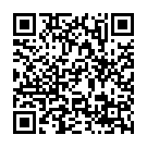 Mobile address
