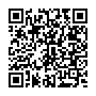 Mobile address