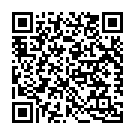 Mobile address