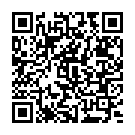 Mobile address