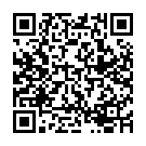 Mobile address