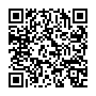Mobile address