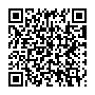 Mobile address